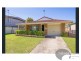 145 Oxley Drive, Hollywell QLD 4216