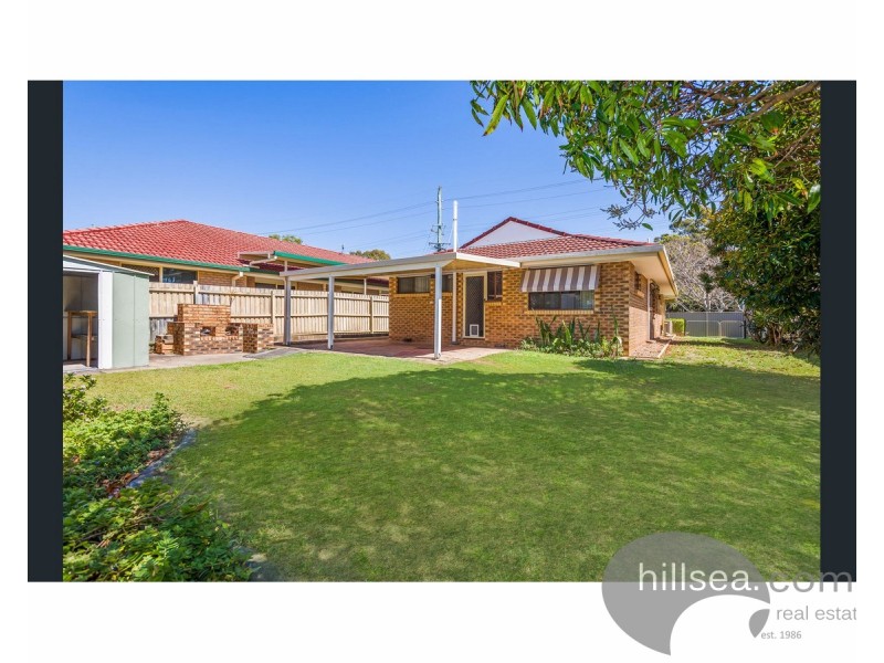 145 Oxley Drive, Hollywell QLD 4216