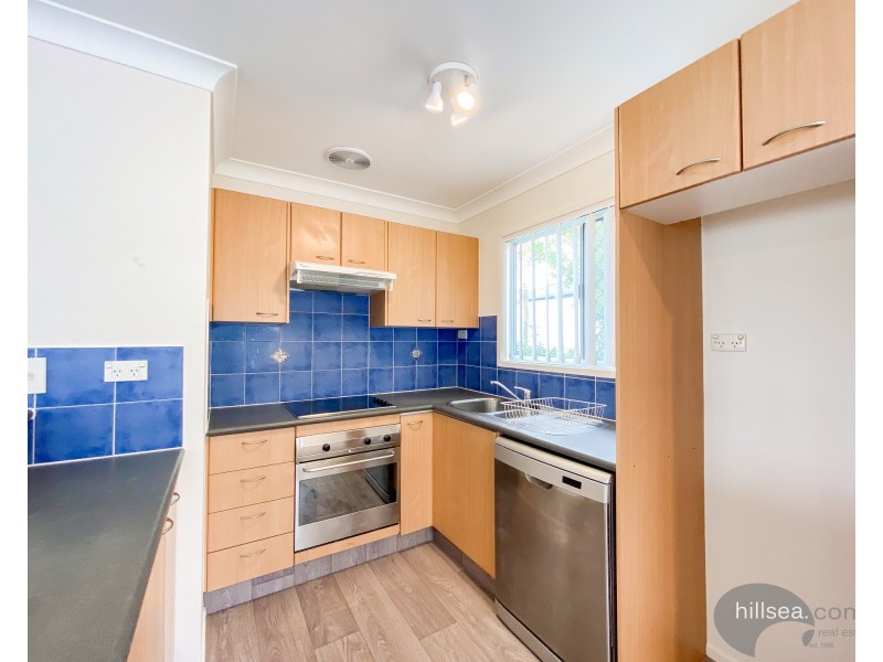 1/56 Margaret Street, Southport QLD 4215