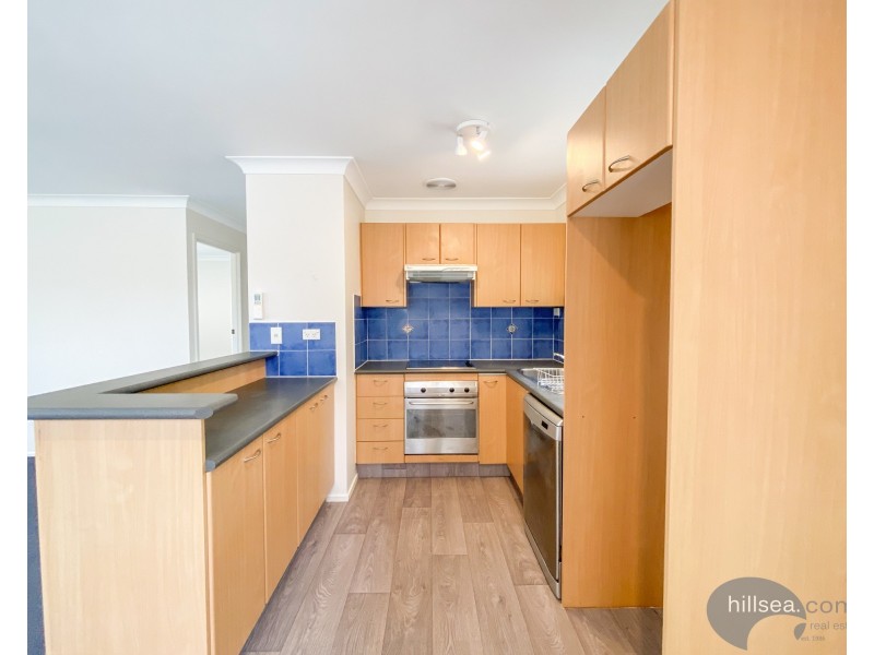 1/56 Margaret Street, Southport QLD 4215