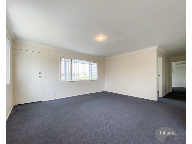 1/56 Margaret Street, Southport QLD 4215