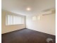 1/56 Margaret Street, Southport QLD 4215