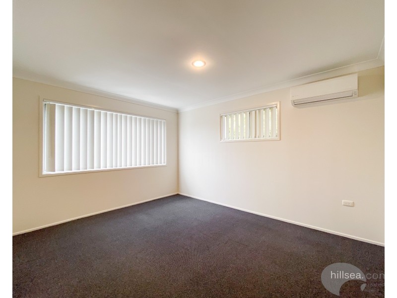 1/56 Margaret Street, Southport QLD 4215
