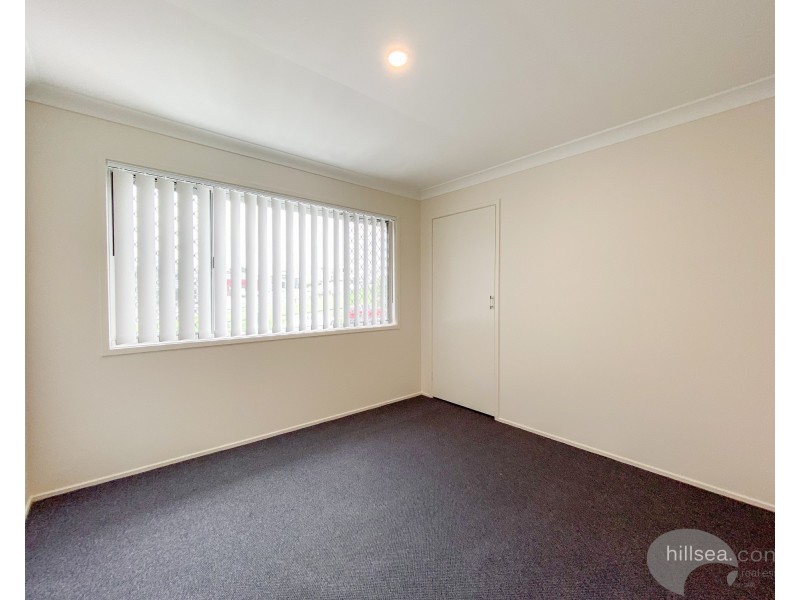 1/56 Margaret Street, Southport QLD 4215