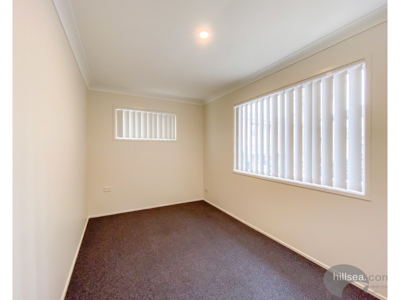 1/56 Margaret Street, Southport QLD 4215