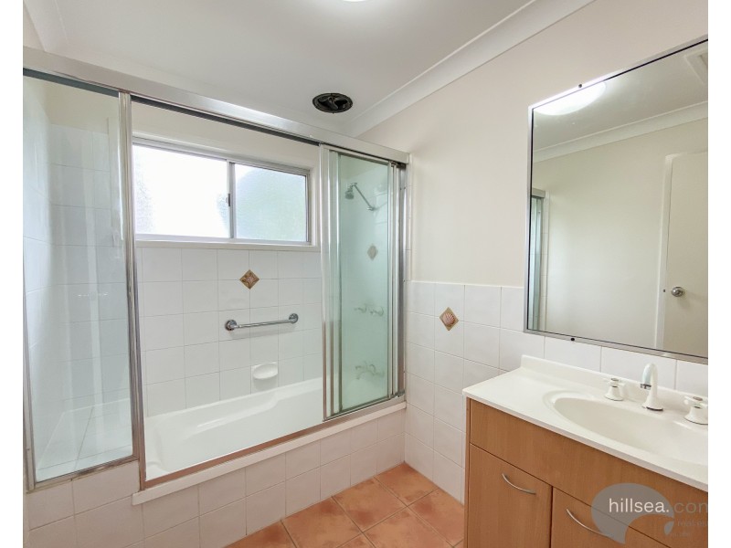 1/56 Margaret Street, Southport QLD 4215