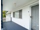 1/56 Margaret Street, Southport QLD 4215