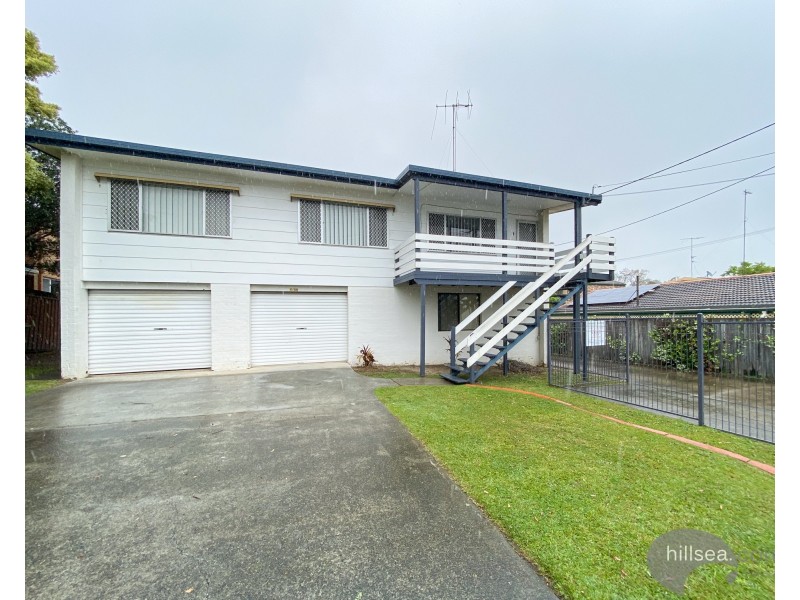 1/56 Margaret Street, Southport QLD 4215