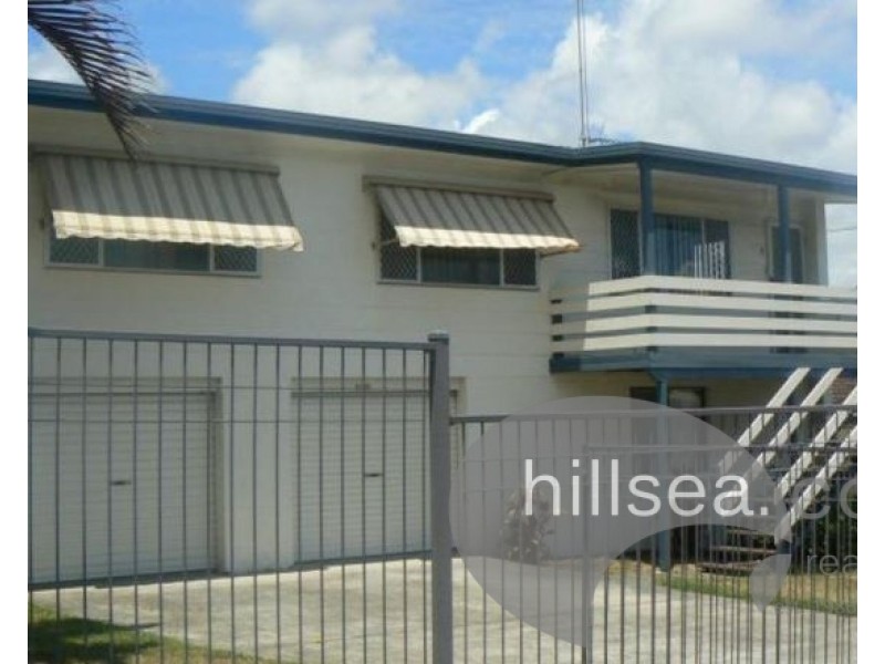 1/56 Margaret Street, Southport QLD 4215