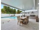 56 Lakefield Crescent, Paradise Point QLD 4216