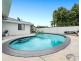 56 Lakefield Crescent, Paradise Point QLD 4216