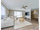 56 Lakefield Crescent, Paradise Point QLD 4216