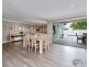 56 Lakefield Crescent, Paradise Point QLD 4216