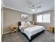 56 Lakefield Crescent, Paradise Point QLD 4216