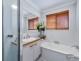 56 Lakefield Crescent, Paradise Point QLD 4216