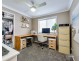 56 Lakefield Crescent, Paradise Point QLD 4216