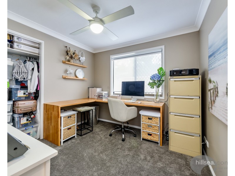 56 Lakefield Crescent, Paradise Point QLD 4216