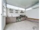 56 Lakefield Crescent, Paradise Point QLD 4216