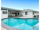 56 Lakefield Crescent, Paradise Point QLD 4216