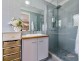 56 Lakefield Crescent, Paradise Point QLD 4216
