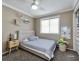 56 Lakefield Crescent, Paradise Point QLD 4216