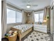 56 Lakefield Crescent, Paradise Point QLD 4216