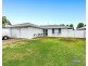 56 Lakefield Crescent, Paradise Point QLD 4216