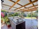 14/433 Pine Ridge Road, Runaway Bay QLD 4216