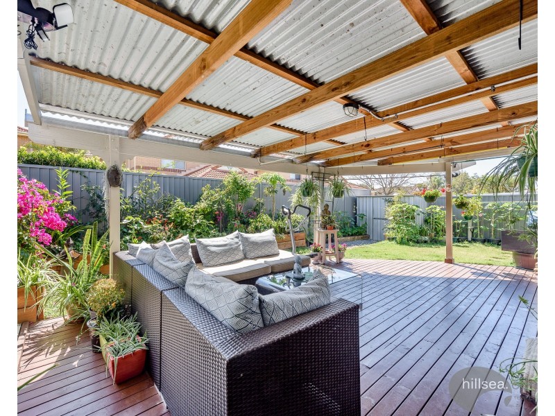 14/433 Pine Ridge Road, Runaway Bay QLD 4216