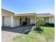 14/433 Pine Ridge Road, Runaway Bay QLD 4216