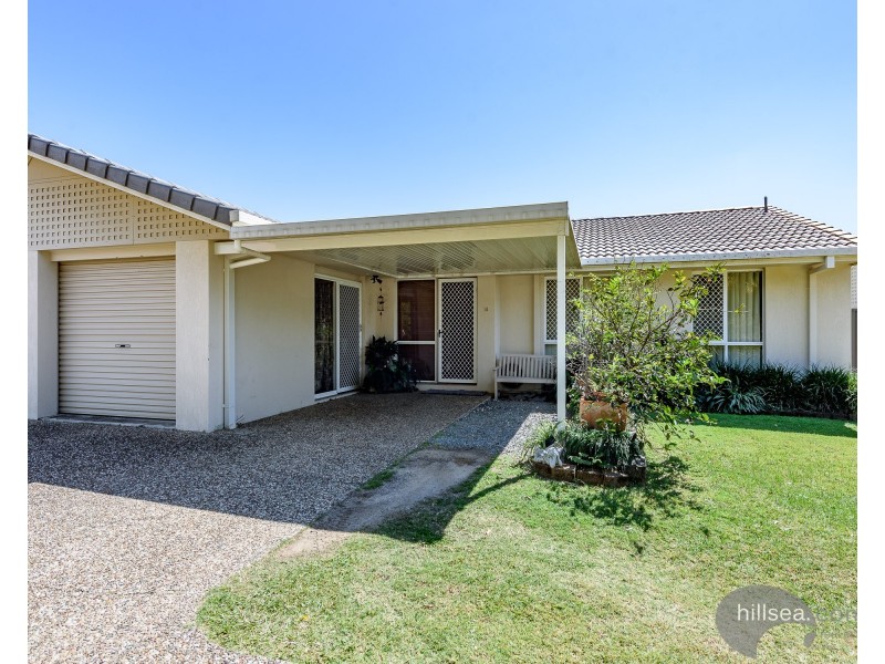 14/433 Pine Ridge Road, Runaway Bay QLD 4216