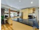 14/433 Pine Ridge Road, Runaway Bay QLD 4216