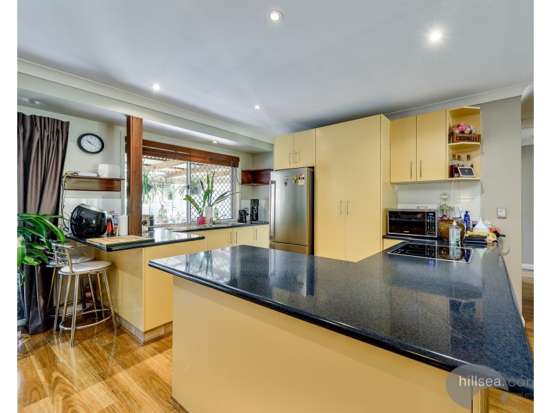 14/433 Pine Ridge Road, Runaway Bay QLD 4216