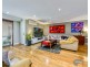 14/433 Pine Ridge Road, Runaway Bay QLD 4216