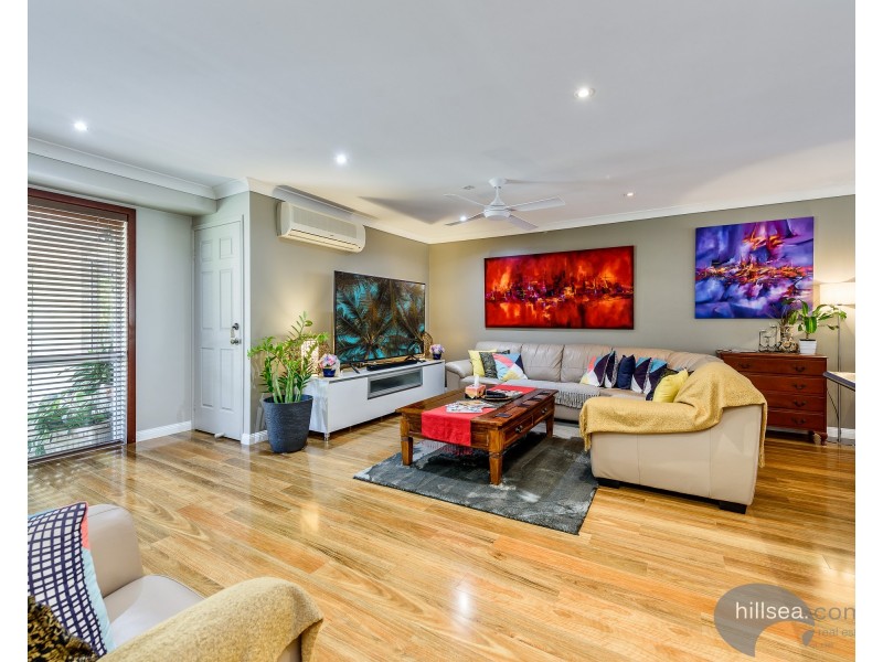14/433 Pine Ridge Road, Runaway Bay QLD 4216