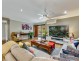 14/433 Pine Ridge Road, Runaway Bay QLD 4216