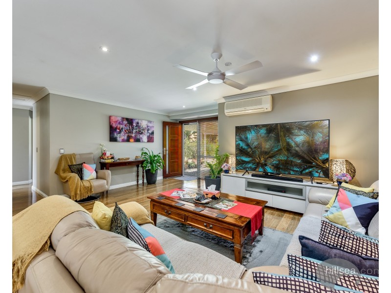14/433 Pine Ridge Road, Runaway Bay QLD 4216