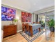 14/433 Pine Ridge Road, Runaway Bay QLD 4216