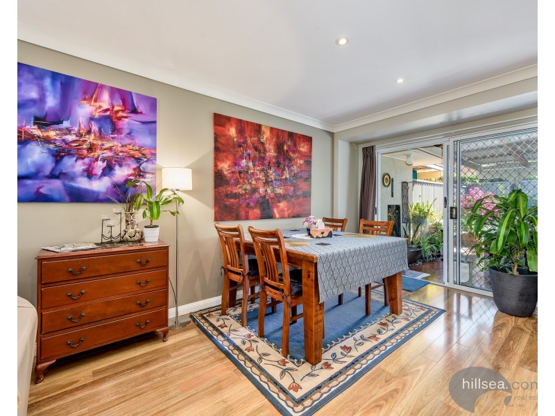 14/433 Pine Ridge Road, Runaway Bay QLD 4216