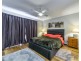 14/433 Pine Ridge Road, Runaway Bay QLD 4216