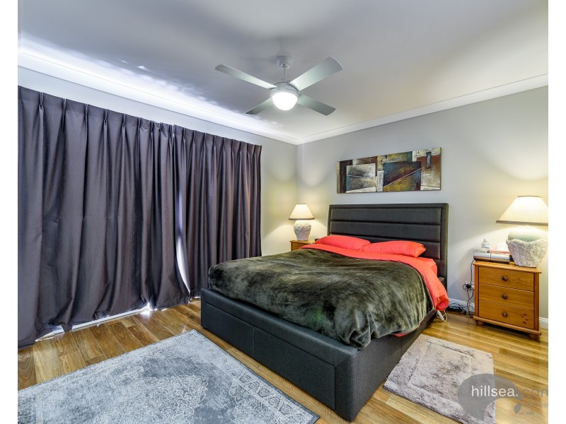 14/433 Pine Ridge Road, Runaway Bay QLD 4216