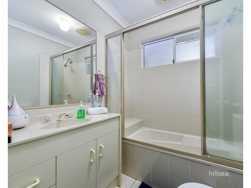 14/433 Pine Ridge Road, Runaway Bay QLD 4216
