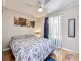 14/433 Pine Ridge Road, Runaway Bay QLD 4216