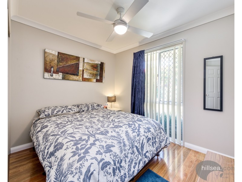 14/433 Pine Ridge Road, Runaway Bay QLD 4216