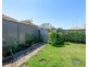 14/433 Pine Ridge Road, Runaway Bay QLD 4216