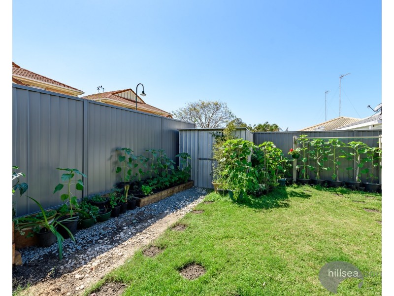 14/433 Pine Ridge Road, Runaway Bay QLD 4216