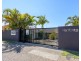 14/433 Pine Ridge Road, Runaway Bay QLD 4216