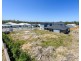 1 Allora Street, Ormeau Hills QLD 4208