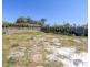1 Allora Street, Ormeau Hills QLD 4208