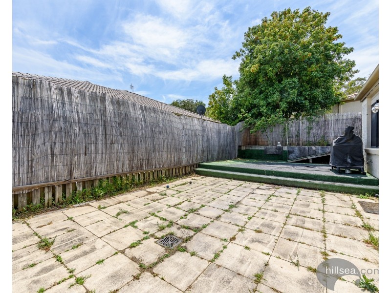 15/590 Pine Ridge Road, Coombabah QLD 4216